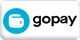 BCA partner logo