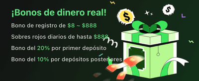 Menang Besar di alexabet88 slot banner