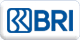 BRI partner logo