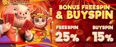 Bonus Selamat Datang alexabet88 banner