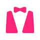 Kasino icon