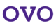 BNI partner logo
