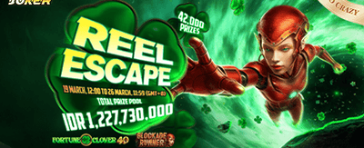 Link Alternatif Resmi alexabet88 banner