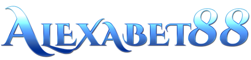 alexabet88slot.com Logo
